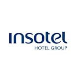 INSOTEL HOTEL GROUP - Ofertas de trabajo