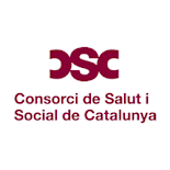 Consorci de Salut i Social de Catalunya - Ofertas de trabajo