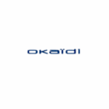 IDKIDS (OKAIDI-JACADI) - Ofertas de trabajo