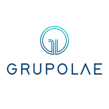 Grupolae - Ofertas de trabajo