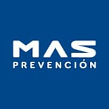 MAS PREVENCIÓN - Servicio de Prevención - Ofertas de trabajo