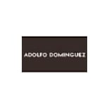 ADOLFO DOMINGUEZ, S.A - Ofertas de trabajo