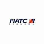 GRUPO FIATC - Ofertas de trabajo