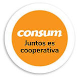 CONSUM  - Ofertas de trabajo
