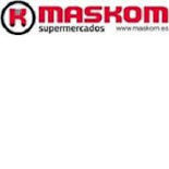 MASKOMO, S.L. - Ofertas de trabajo