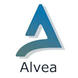 ALVEA SOLUCIONES TECNOLOGICAS, S.L. - Ofertas de trabajo