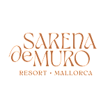 Sarena de Muro Resort Mallorca - Ofertas de trabajo