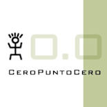 CeroPuntoCero - Ofertas de trabajo