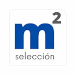 MONICA RODRIGUEZ MARTIN - Ofertas de trabajo