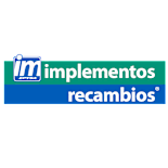 Implementos Recambios - Ofertas de trabajo