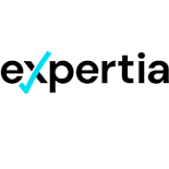 PEF 2 OFICIOS HOLDING SL. - Ofertas de trabajo