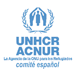 Comite Español de ACNUR - Ofertas de trabajo