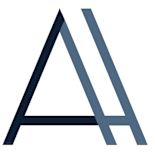 AFISER VALENCIA SL. - Ofertas de trabajo