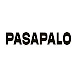Pasapalo Restaurant - Ofertas de trabajo
