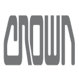CROWN LIFT TRUCKS SL - Ofertas de trabajo