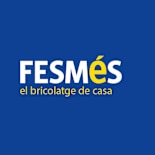 FesMes Bricolatge - Ofertas de trabajo