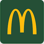 McDonald’s Sistemes de Restauració Catalunya. S.L - Ofertas de trabajo
