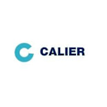 CALIER - Ofertas de trabajo