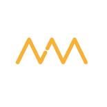 INMOLUX INSTALACIONES SL - Ofertas de trabajo
