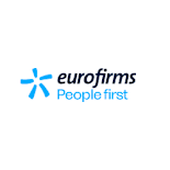 Eurofirms - Logística y Almacén - Ofertas de trabajo