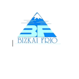 BIZKAI FRIO SL - Ofertas de trabajo