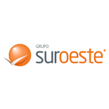 GRUPO SUROESTE - Ofertas de trabajo