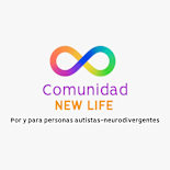 ASPERGER NEW LIFE - Ofertas de trabajo