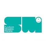 FUNDACIÓ SILVESTRA MORENO - Ofertas de trabajo