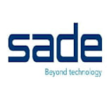 SADE Consultoria Tecnica - Ofertas de trabajo