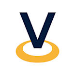 VIRTEA VISION S.L. - Ofertas de trabajo