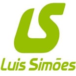 LUIS SIMOES LOGISTICA INTEGRADA, S.A - Ofertas de trabajo