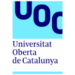 Fundació per a la Universitat Oberta de Catalunya - Ofertas de trabajo