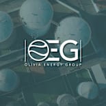 Olivia Energy - Ofertas de trabajo