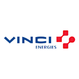 VINCI Energies - Ofertas de trabajo