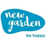 NEWGARDEN - Ofertas de trabajo