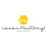 LASER FACTORY SL. - Ofertas de trabajo