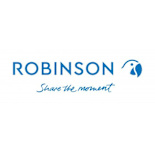 Hoteles Robinson - Ofertas de trabajo