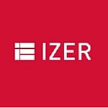 IZER - Ofertas de trabajo
