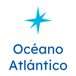 OCEANO OCIO Y GESTION DE SERVICIOS - Ofertas de trabajo