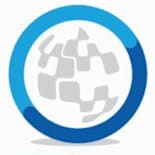 Avanza Solutions - Ofertas de trabajo