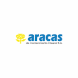 Aracas - Ofertas de trabajo