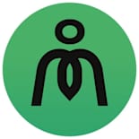BOOKINADVANCE SL. - Ofertas de trabajo