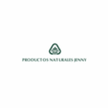 Productos Naturales Jenny - Ofertas de trabajo