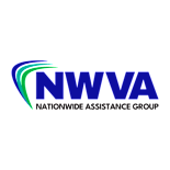 NATIONWIDE VEHICLE ASSISTANCE SL. - Ofertas de trabajo