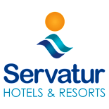 SERVATUR - Ofertas de trabajo
