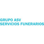 Grupo ASV - Servicios Funerarios - Ofertas de trabajo