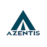 AZENTIS OUTSOURCING INTEGRAL SL.