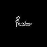 Javier Cuenca Rodriguez - Ofertas de trabajo