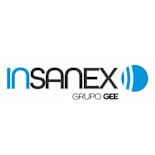 Insanex S.L - Ofertas de trabajo