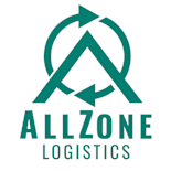 ALLZONE LOGISTICS SL. - Ofertas de trabajo